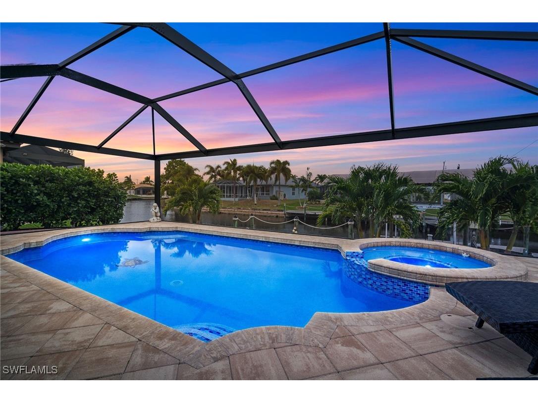 1729 SW 44th Terrace Cape Coral FL 33914 225082857 image1