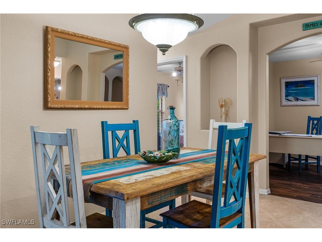 1729 SW 44th Terrace Cape Coral FL 33914 225082857 image10