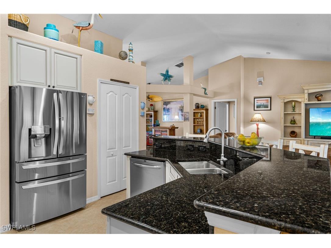 1729 SW 44th Terrace Cape Coral FL 33914 225082857 image11