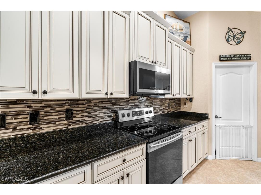 1729 SW 44th Terrace Cape Coral FL 33914 225082857 image12