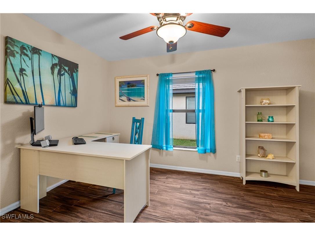 1729 SW 44th Terrace Cape Coral FL 33914 225082857 image13