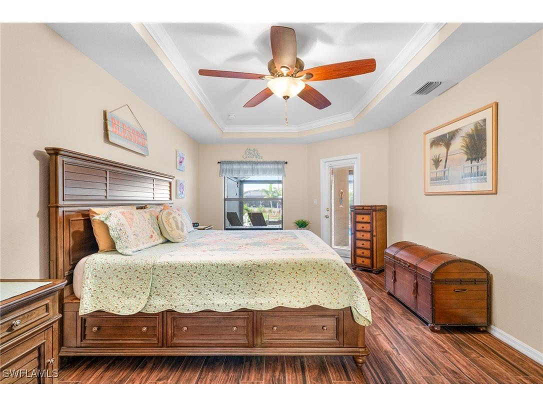 1729 SW 44th Terrace Cape Coral FL 33914 225082857 image14