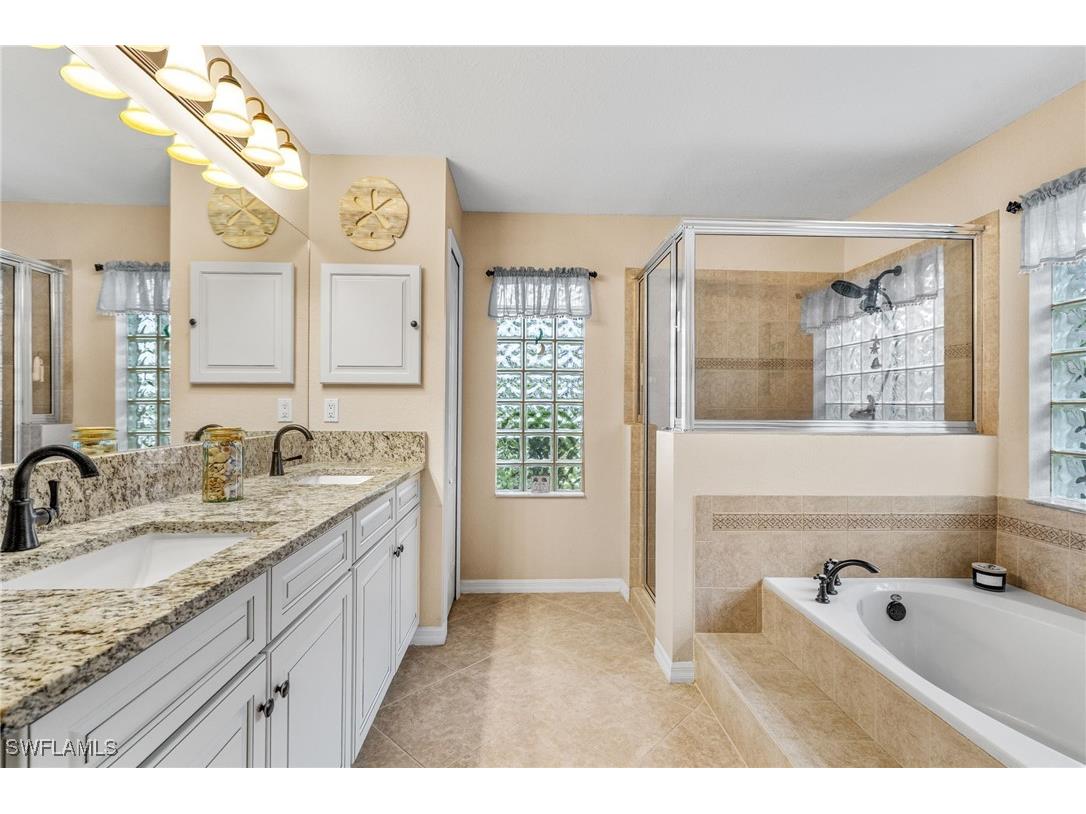 1729 SW 44th Terrace Cape Coral FL 33914 225082857 image15