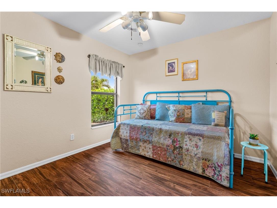 1729 SW 44th Terrace Cape Coral FL 33914 225082857 image16