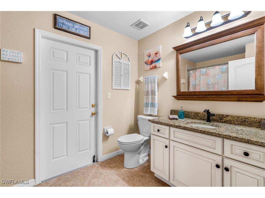 1729 SW 44th Terrace Cape Coral FL 33914 225082857 image17