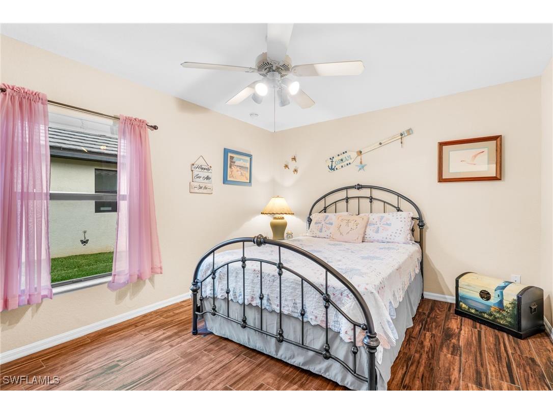 1729 SW 44th Terrace Cape Coral FL 33914 225082857 image18