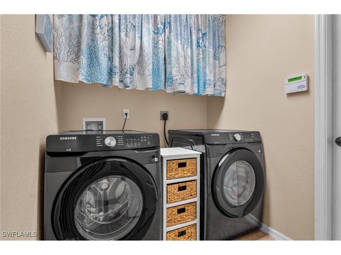 1729 SW 44th Terrace Cape Coral FL 33914 225082857 image19