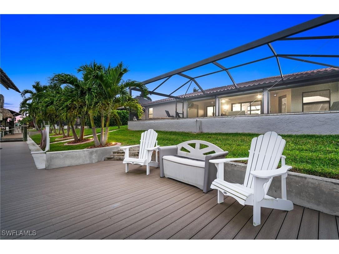 1729 SW 44th Terrace Cape Coral FL 33914 225082857 image20