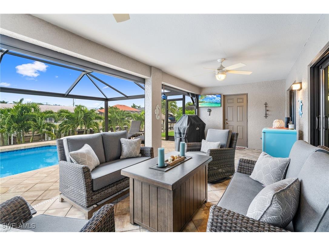 1729 SW 44th Terrace Cape Coral FL 33914 225082857 image21