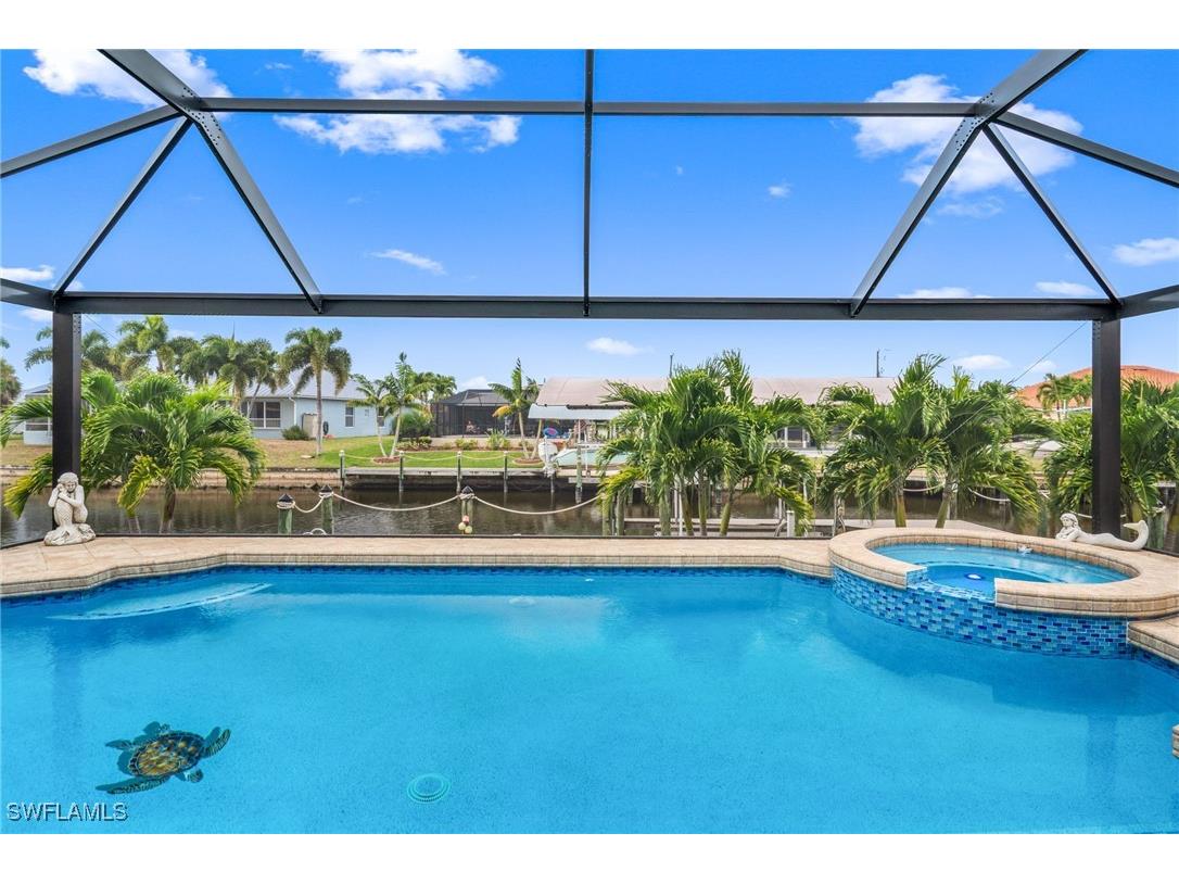 1729 SW 44th Terrace Cape Coral FL 33914 225082857 image22