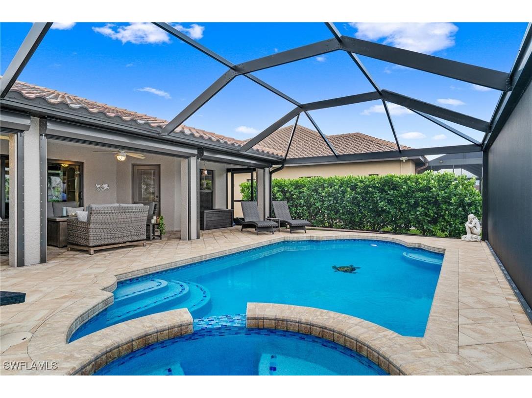 1729 SW 44th Terrace Cape Coral FL 33914 225082857 image23