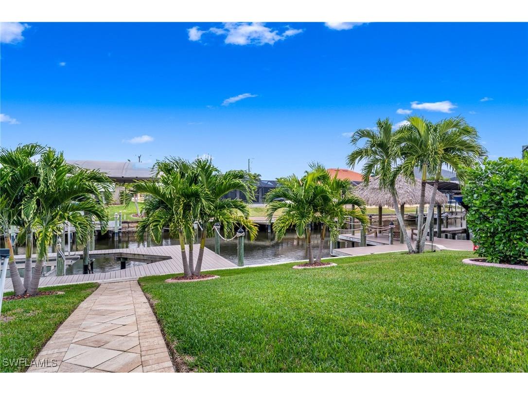 1729 SW 44th Terrace Cape Coral FL 33914 225082857 image24
