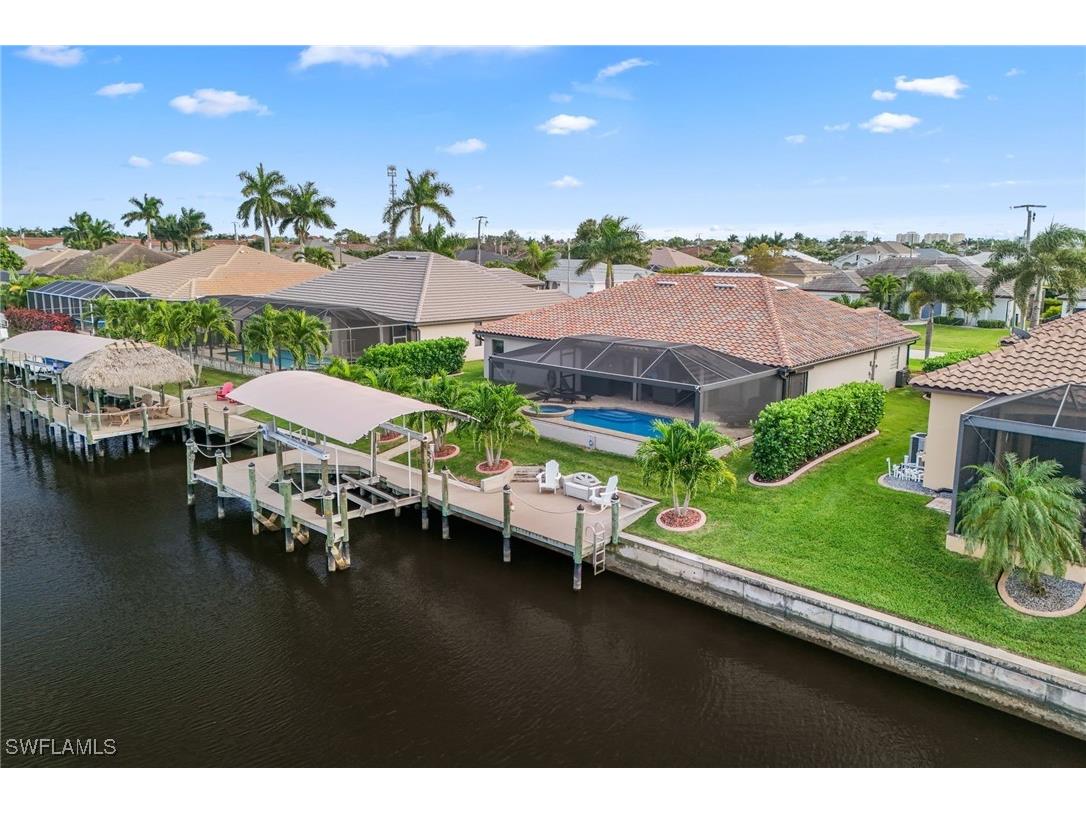 1729 SW 44th Terrace Cape Coral FL 33914 225082857 image25