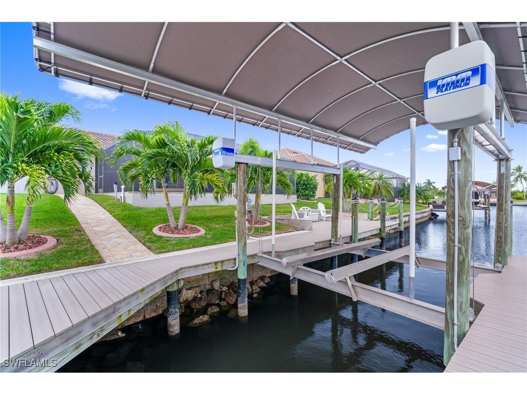 1729 SW 44th Terrace Cape Coral FL 33914 225082857 image26