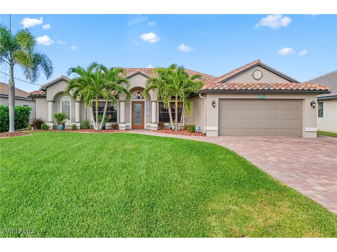 1729 SW 44th Terrace Cape Coral FL 33914 225082857 image27