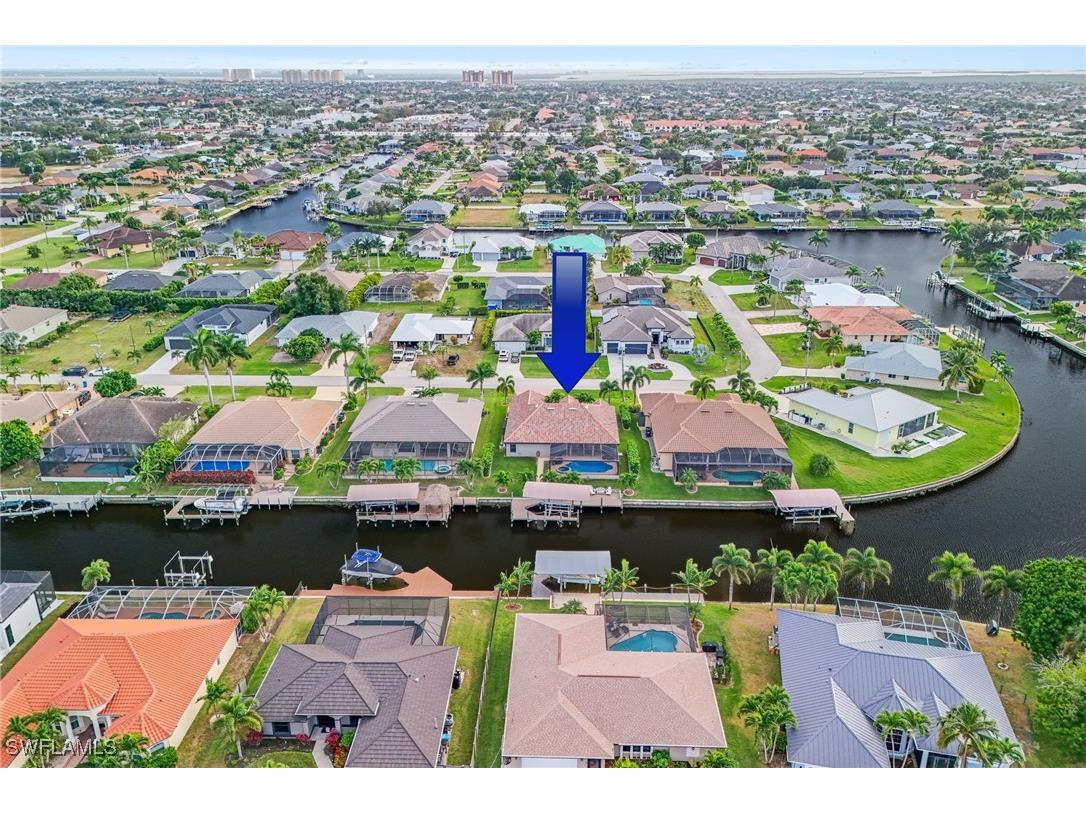 1729 SW 44th Terrace Cape Coral FL 33914 225082857 image28