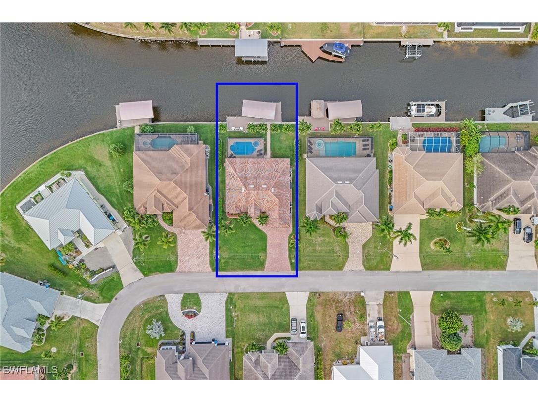 1729 SW 44th Terrace Cape Coral FL 33914 225082857 image29