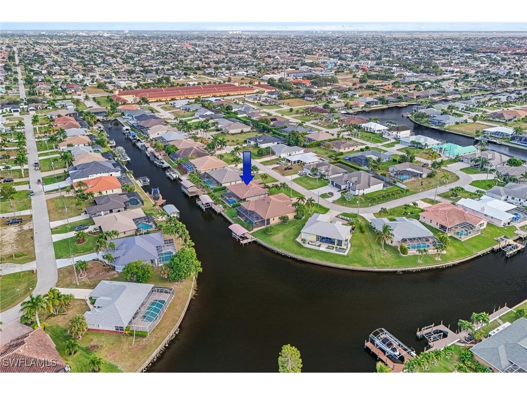1729 SW 44th Terrace Cape Coral FL 33914 225082857 image30