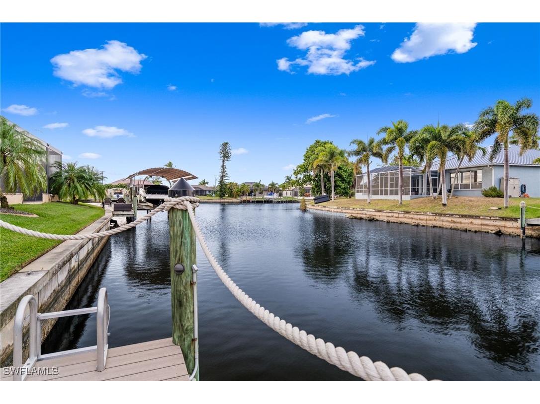 1729 SW 44th Terrace Cape Coral FL 33914 225082857 image4
