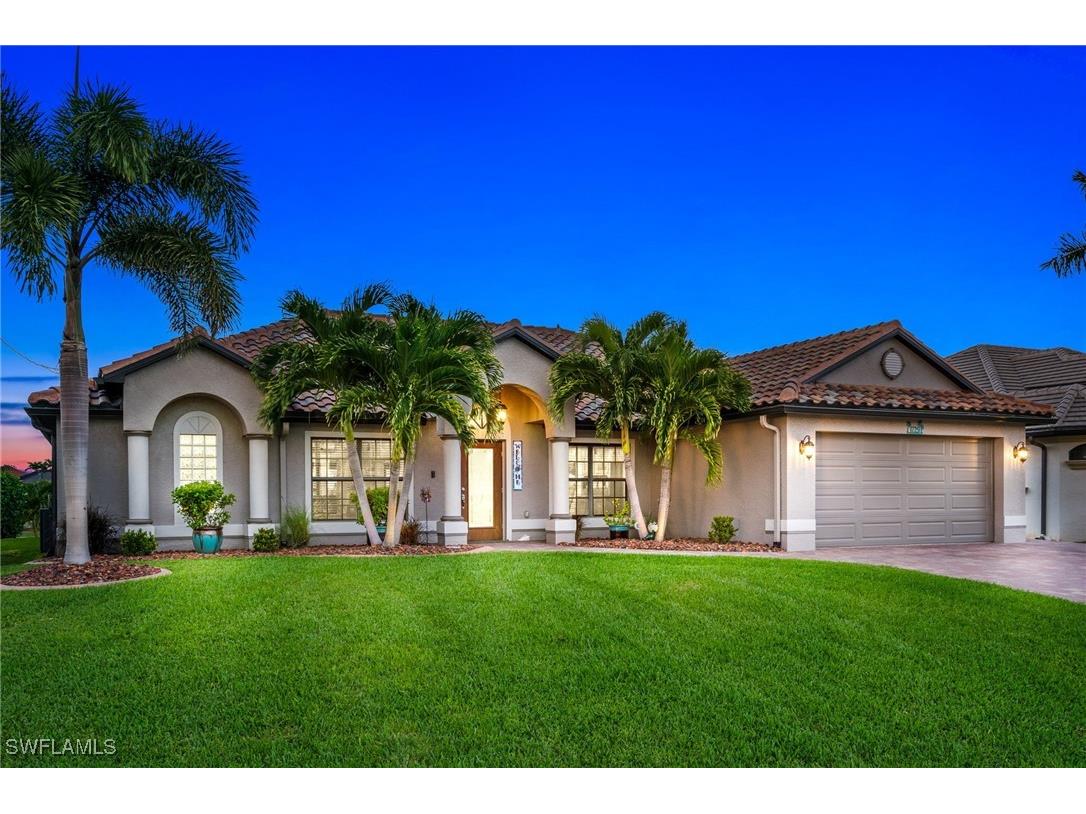 1729 SW 44th Terrace Cape Coral FL 33914 225082857 image5