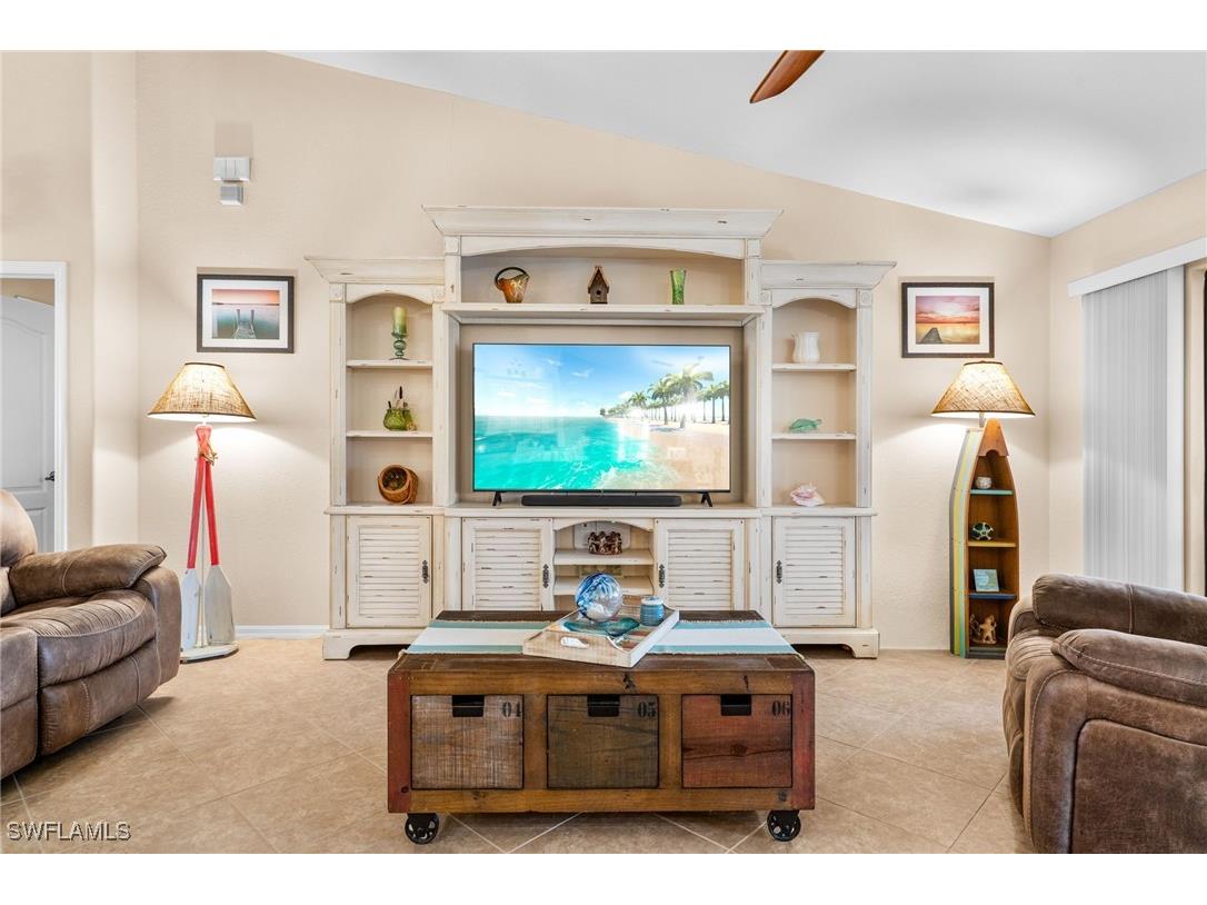 1729 SW 44th Terrace Cape Coral FL 33914 225082857 image6