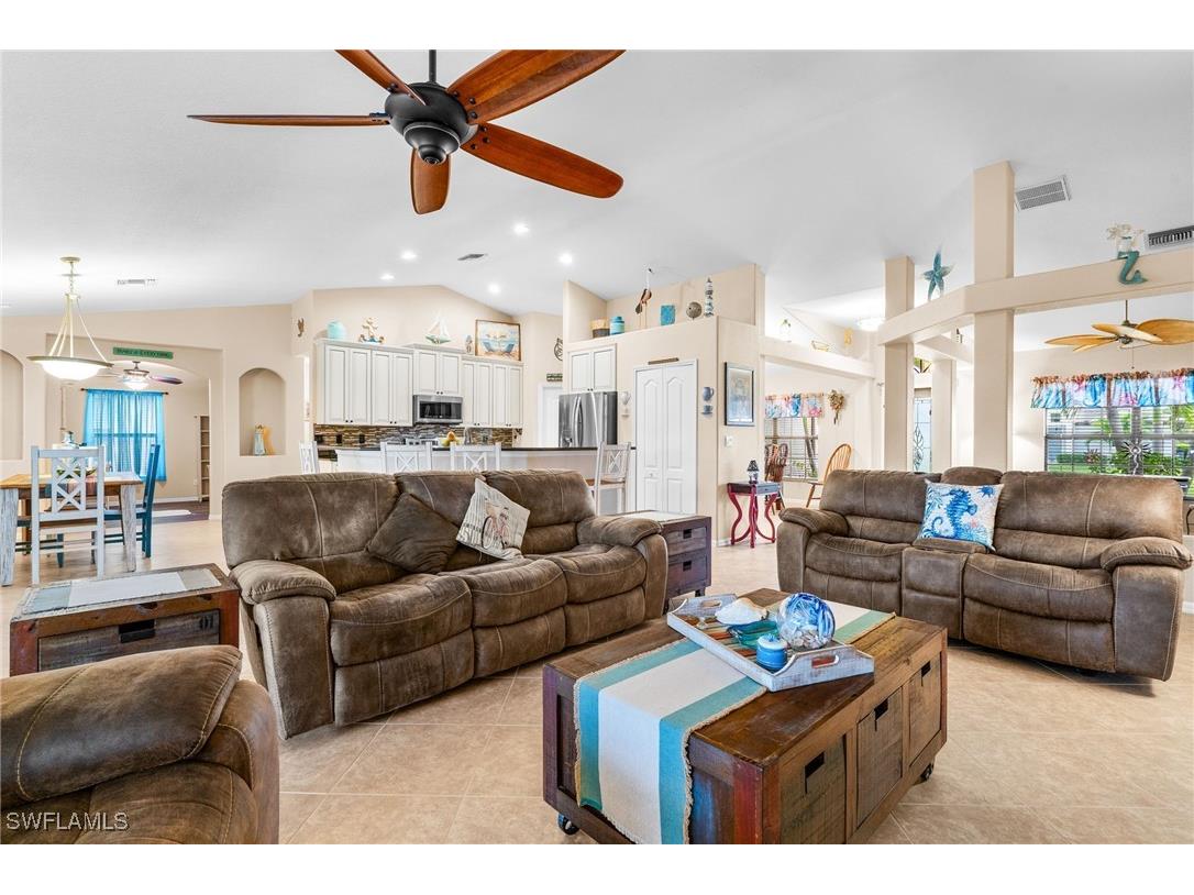 1729 SW 44th Terrace Cape Coral FL 33914 225082857 image7