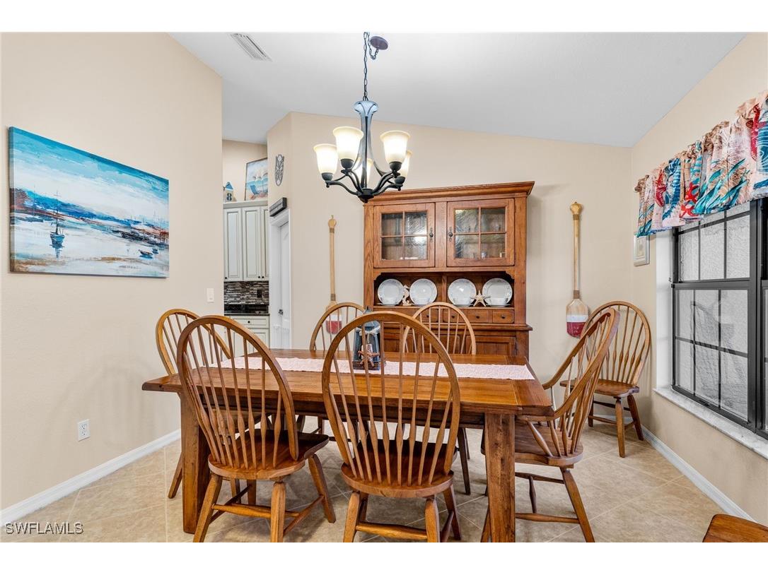 1729 SW 44th Terrace Cape Coral FL 33914 225082857 image8