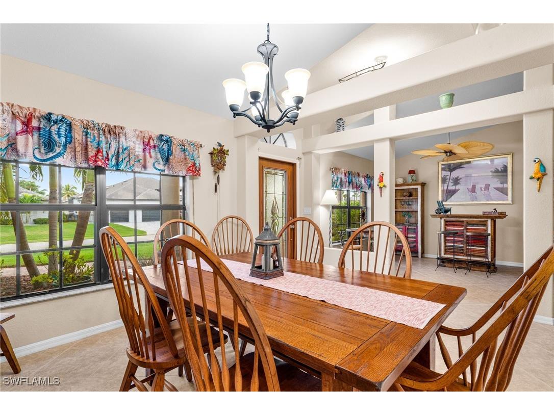 1729 SW 44th Terrace Cape Coral FL 33914 225082857 image9