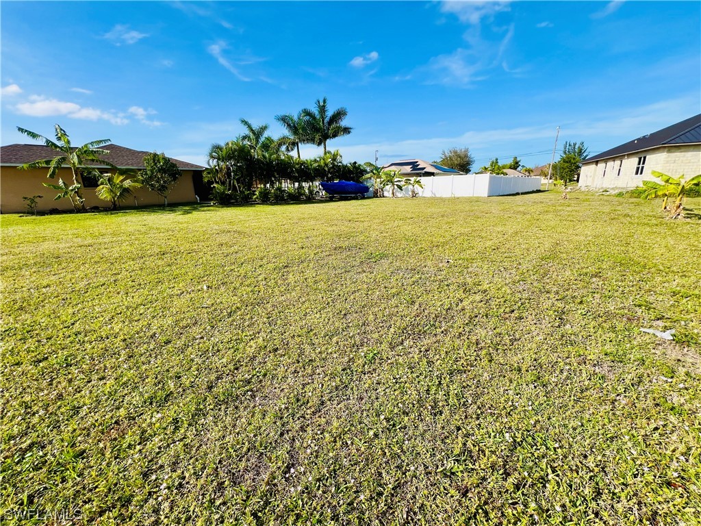 1729 Savona Parkway W Cape Coral FL 33914 224004379 image1