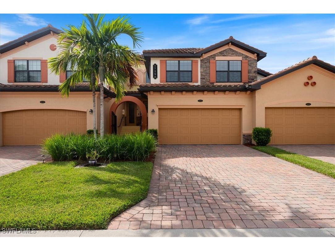  Bonita Springs FL 34135 225062396 image1