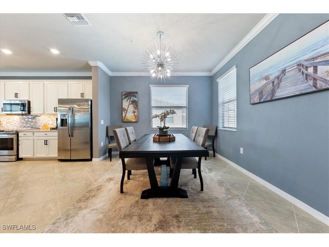  Bonita Springs FL 34135 225062396 image10