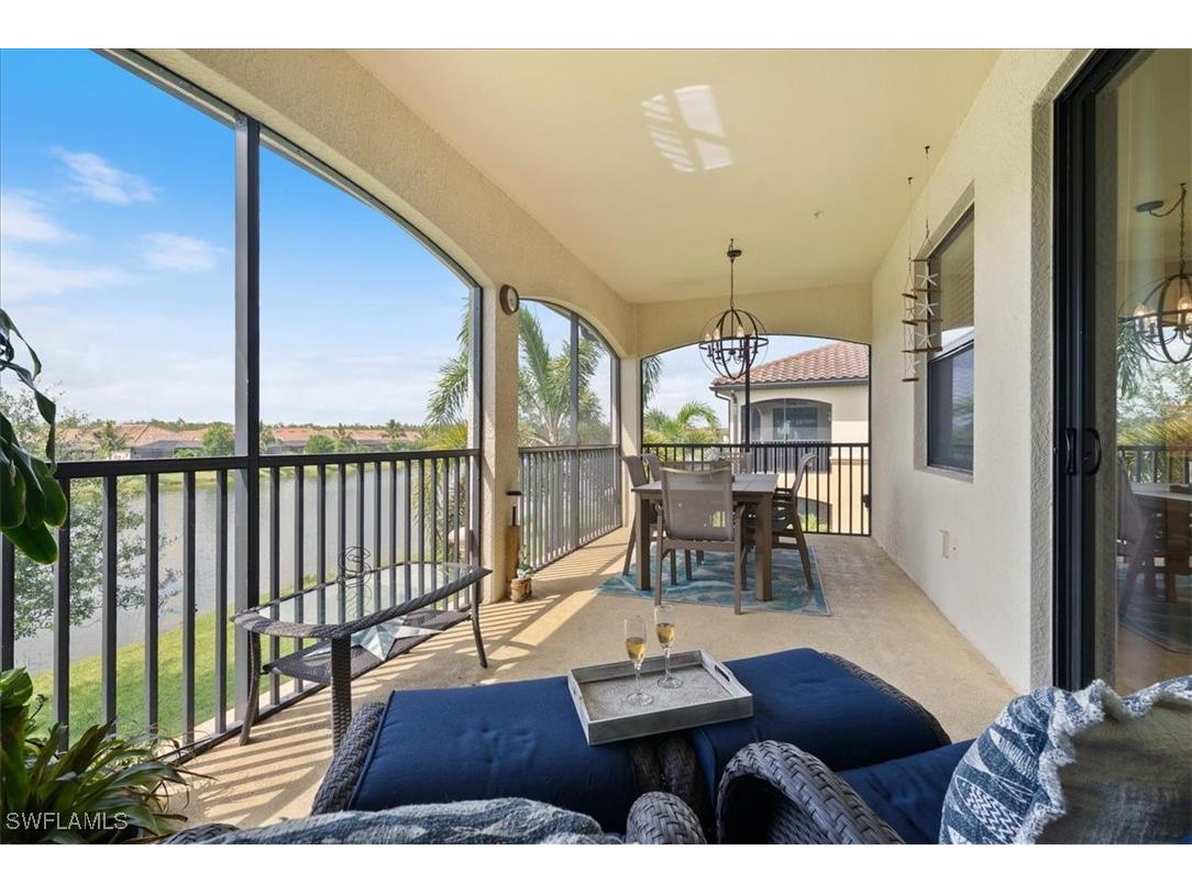  Bonita Springs FL 34135 225062396 image11