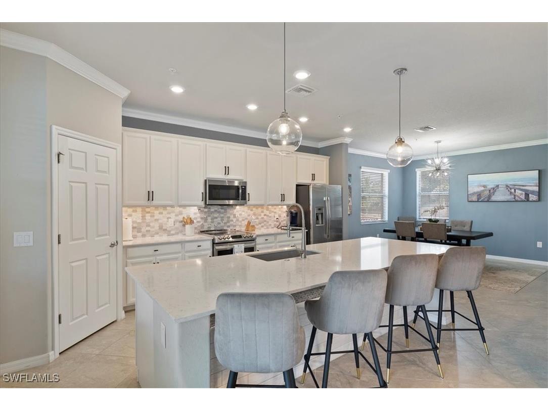  Bonita Springs FL 34135 225062396 image12