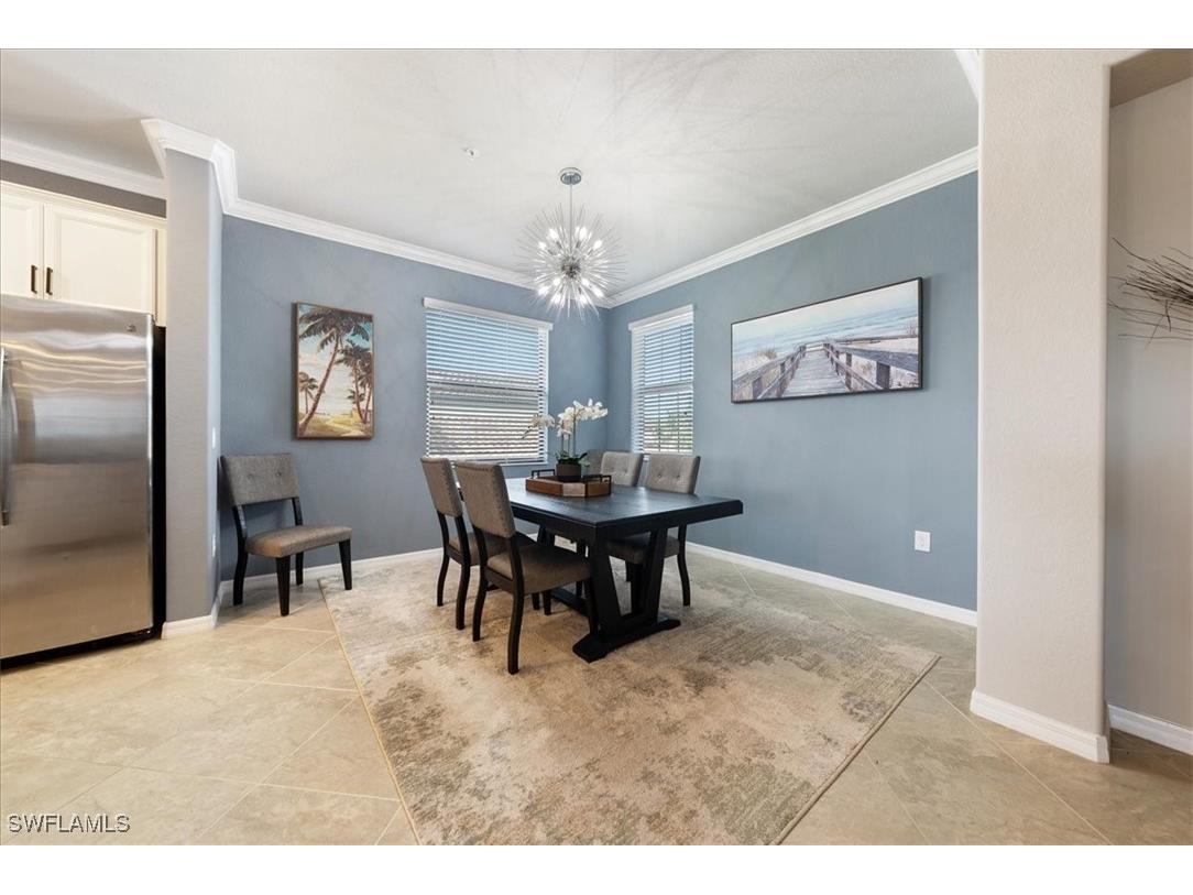  Bonita Springs FL 34135 225062396 image13