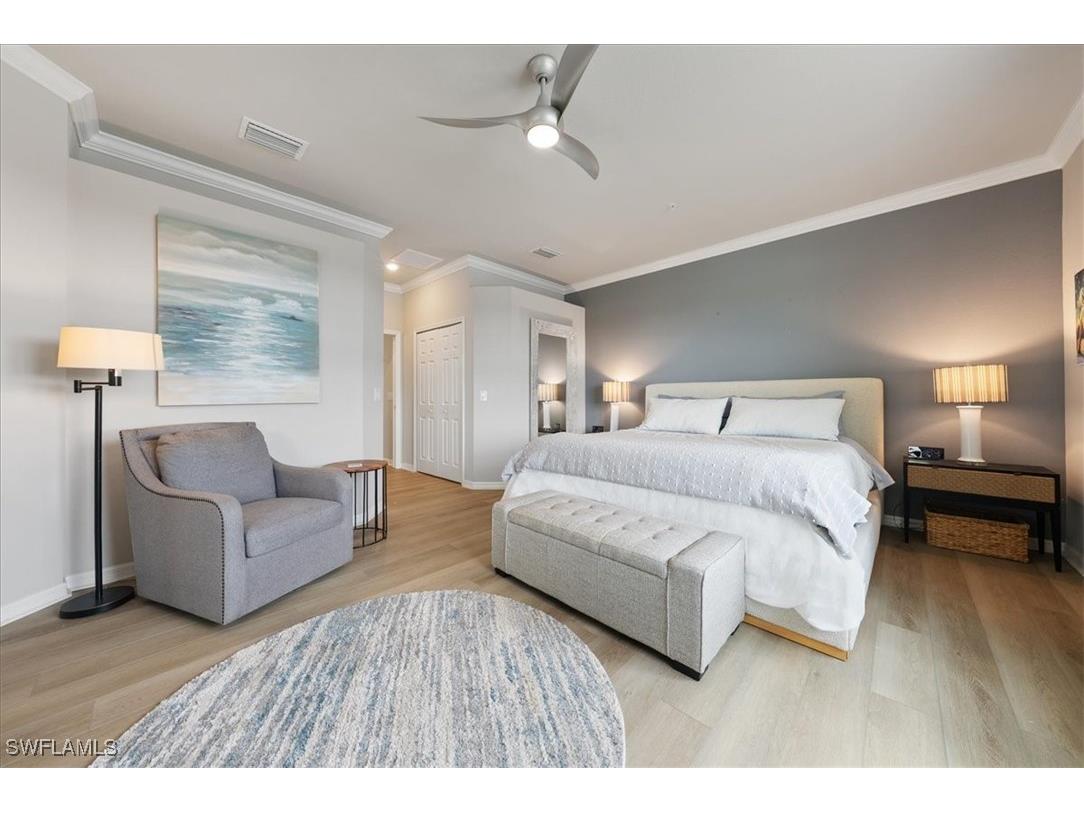  Bonita Springs FL 34135 225062396 image14