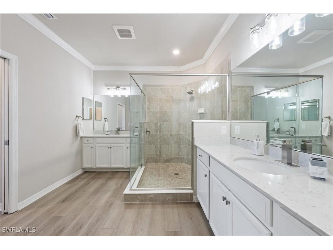  Bonita Springs FL 34135 225062396 image15