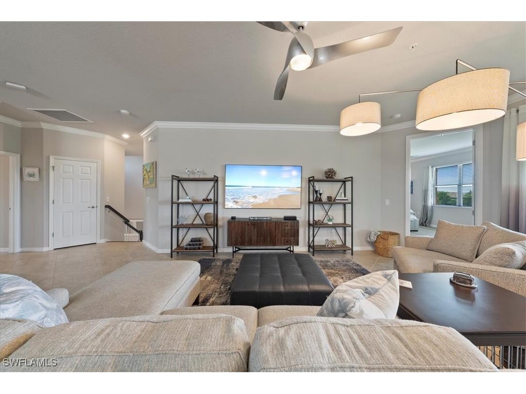  Bonita Springs FL 34135 225062396 image16