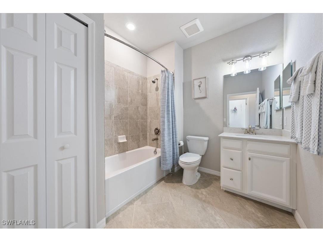  Bonita Springs FL 34135 225062396 image17