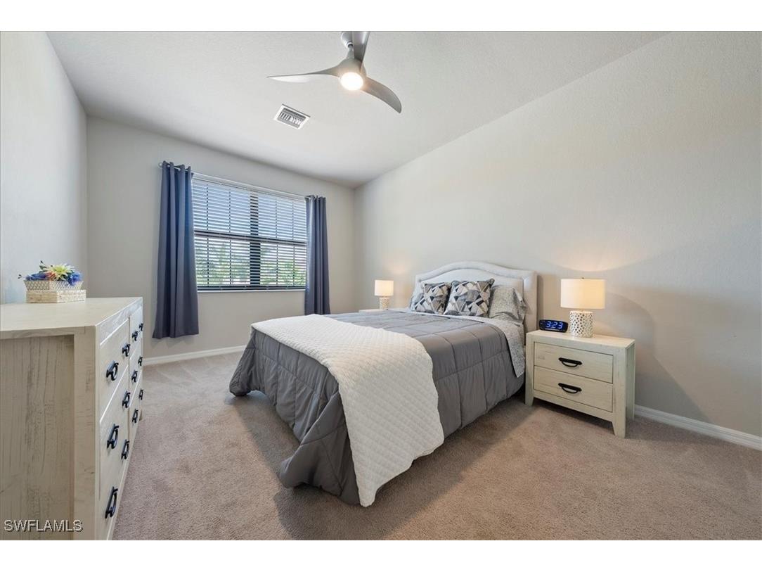  Bonita Springs FL 34135 225062396 image18