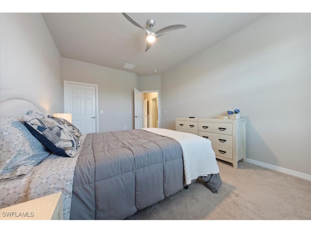  Bonita Springs FL 34135 225062396 image19