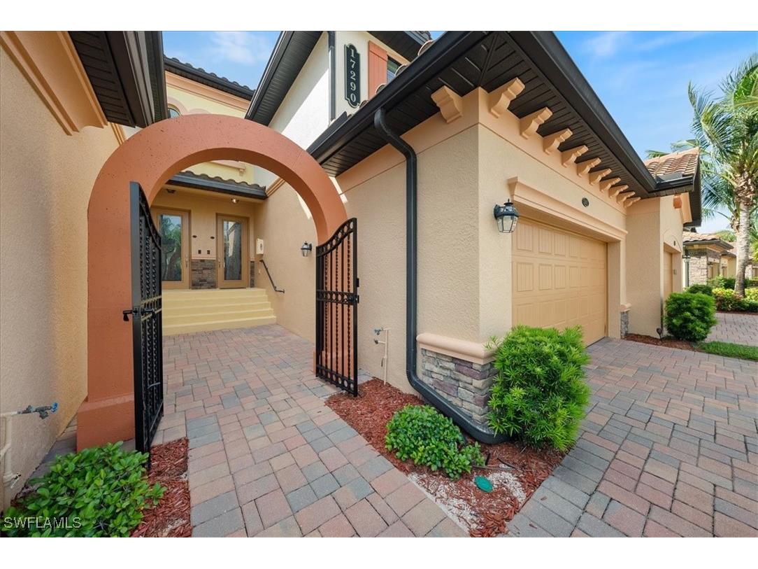  Bonita Springs FL 34135 225062396 image2