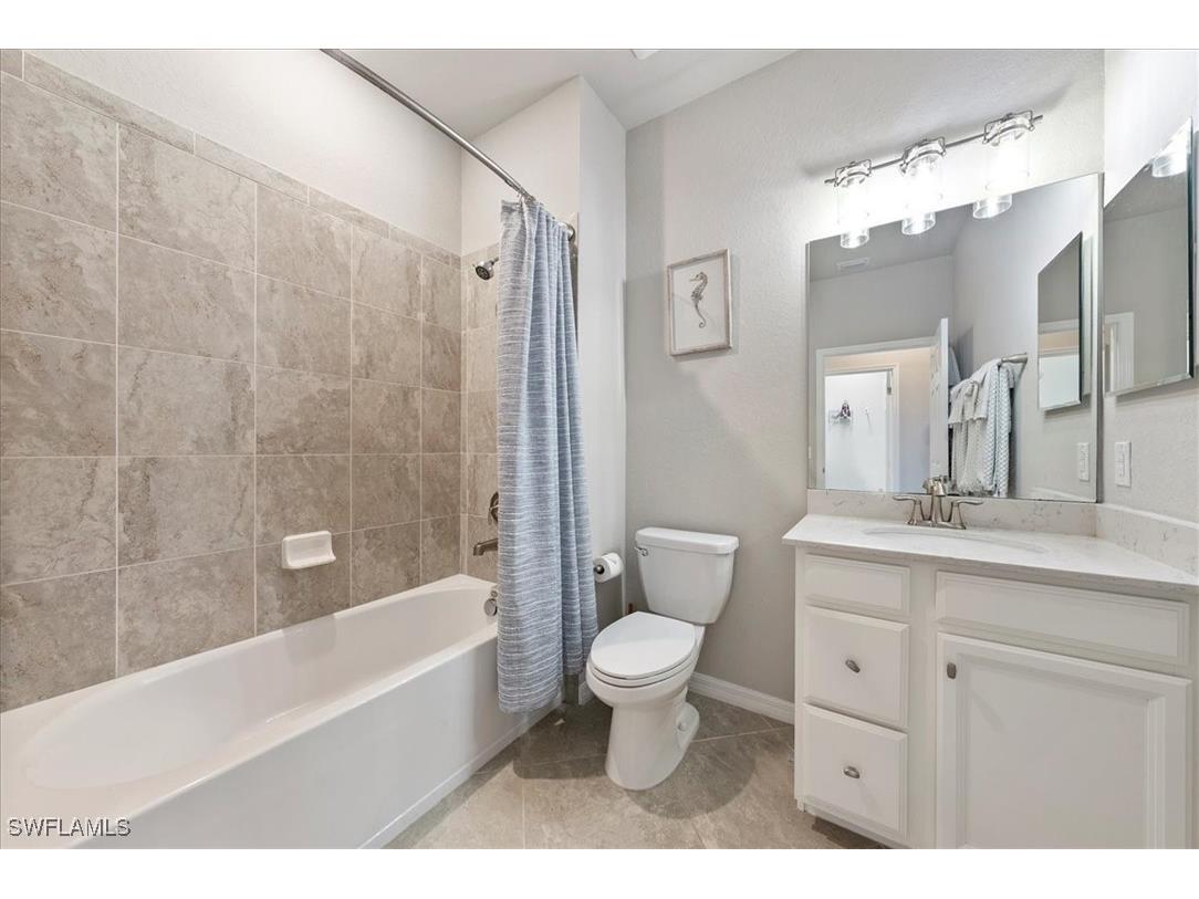  Bonita Springs FL 34135 225062396 image20