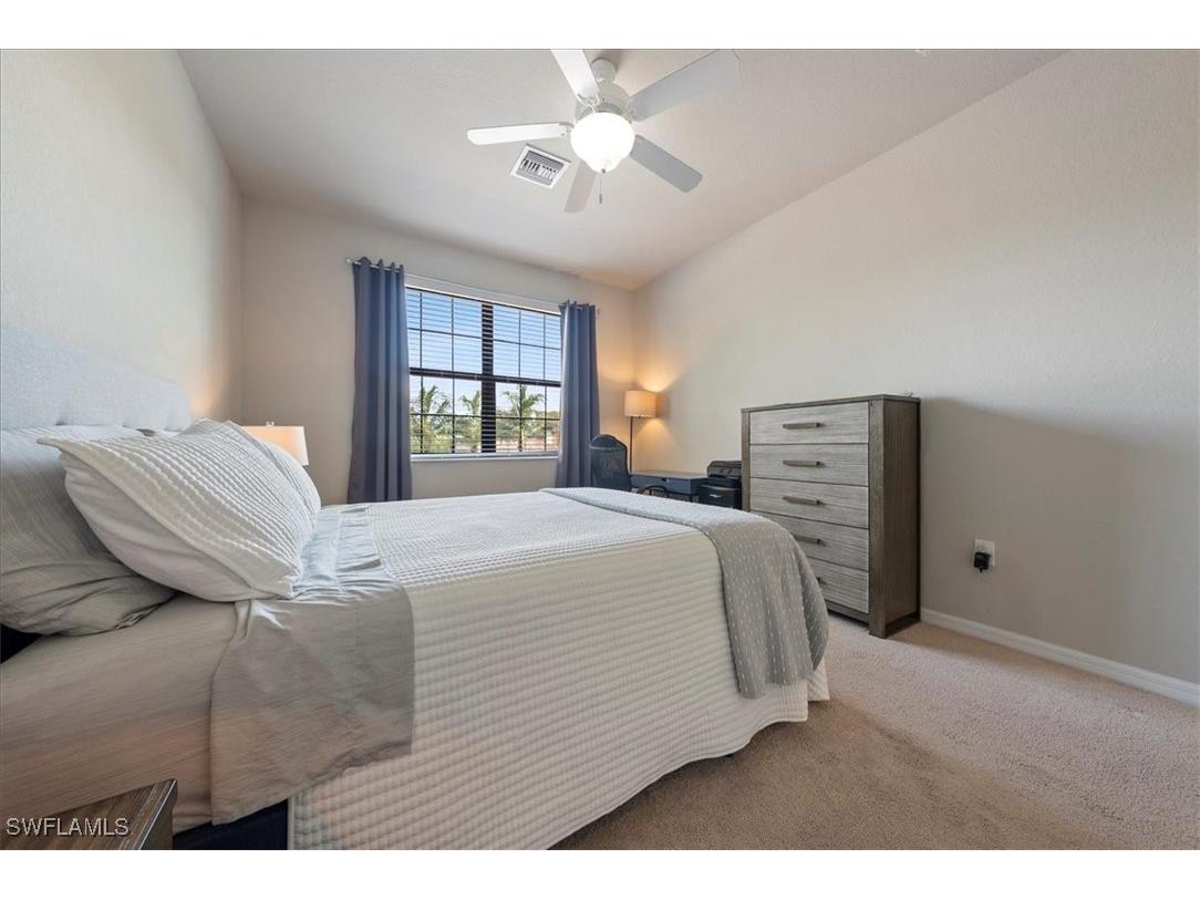  Bonita Springs FL 34135 225062396 image21