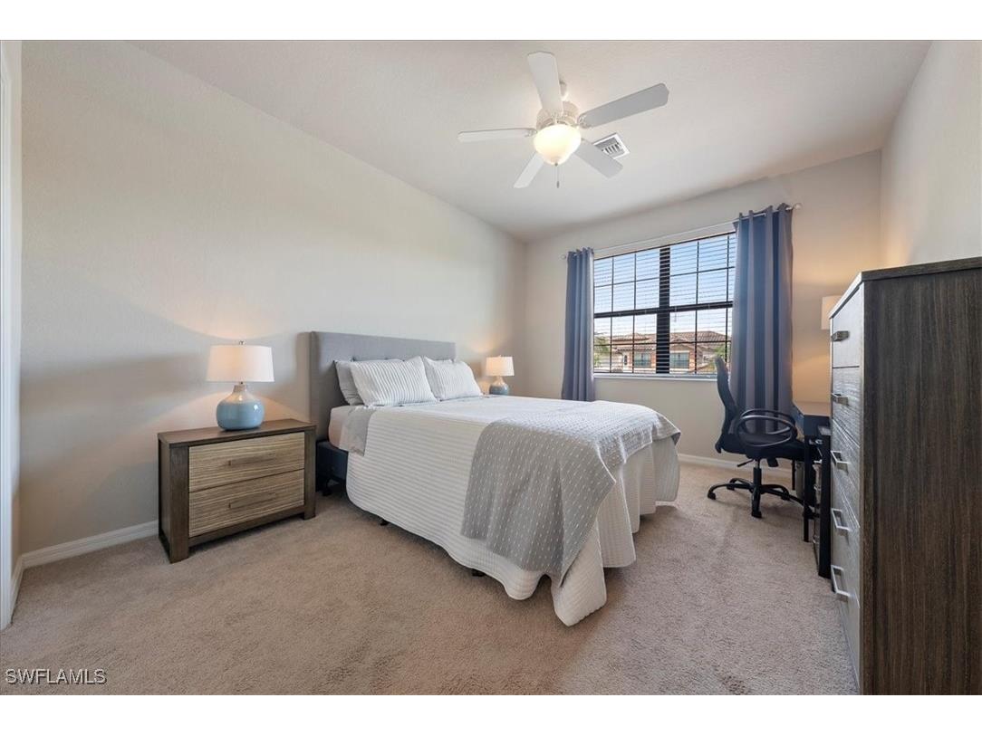  Bonita Springs FL 34135 225062396 image22