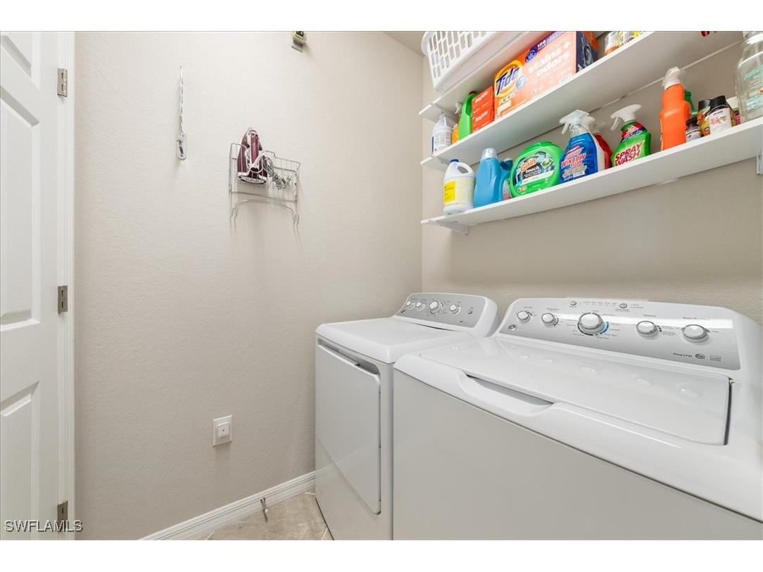  Bonita Springs FL 34135 225062396 image23