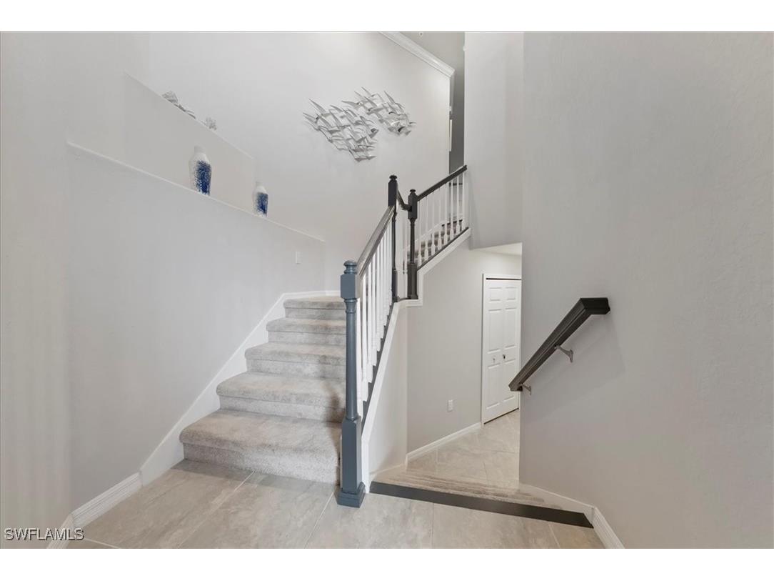  Bonita Springs FL 34135 225062396 image24