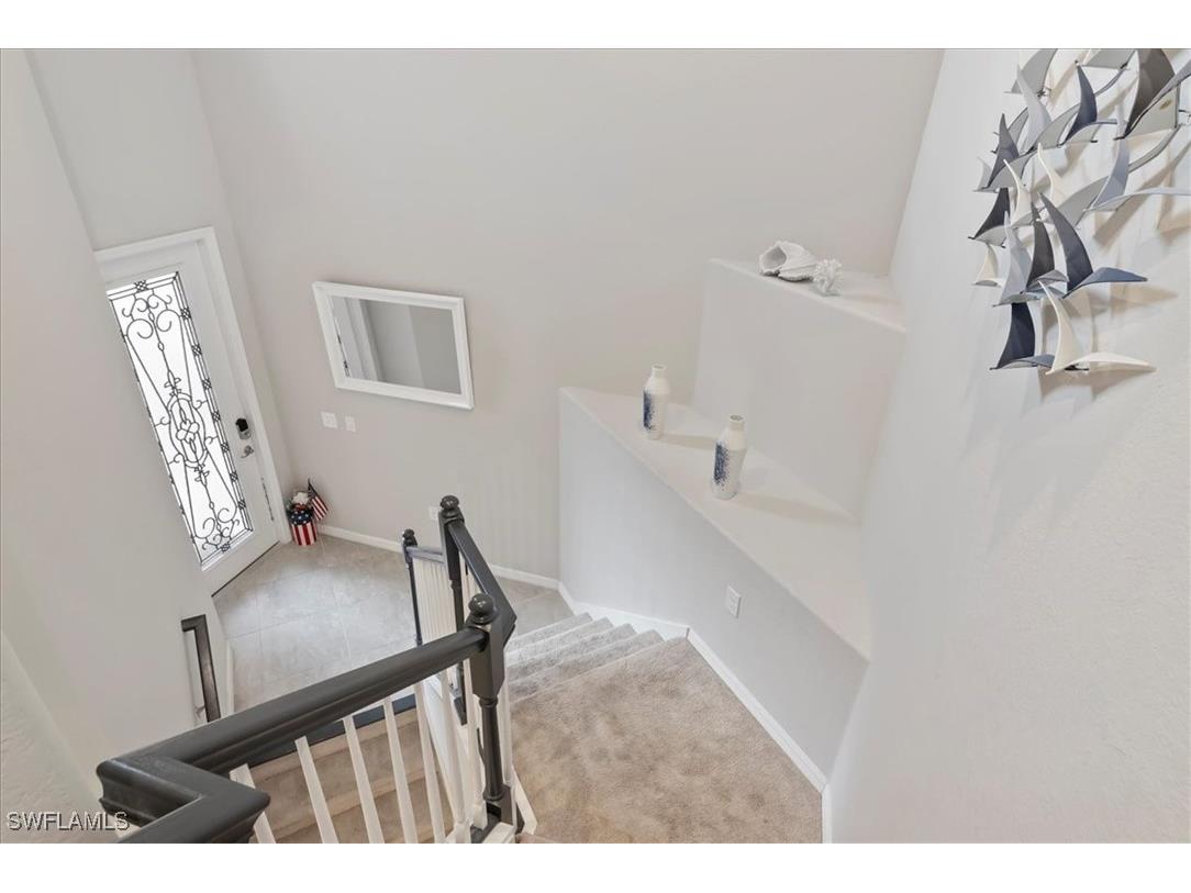  Bonita Springs FL 34135 225062396 image25