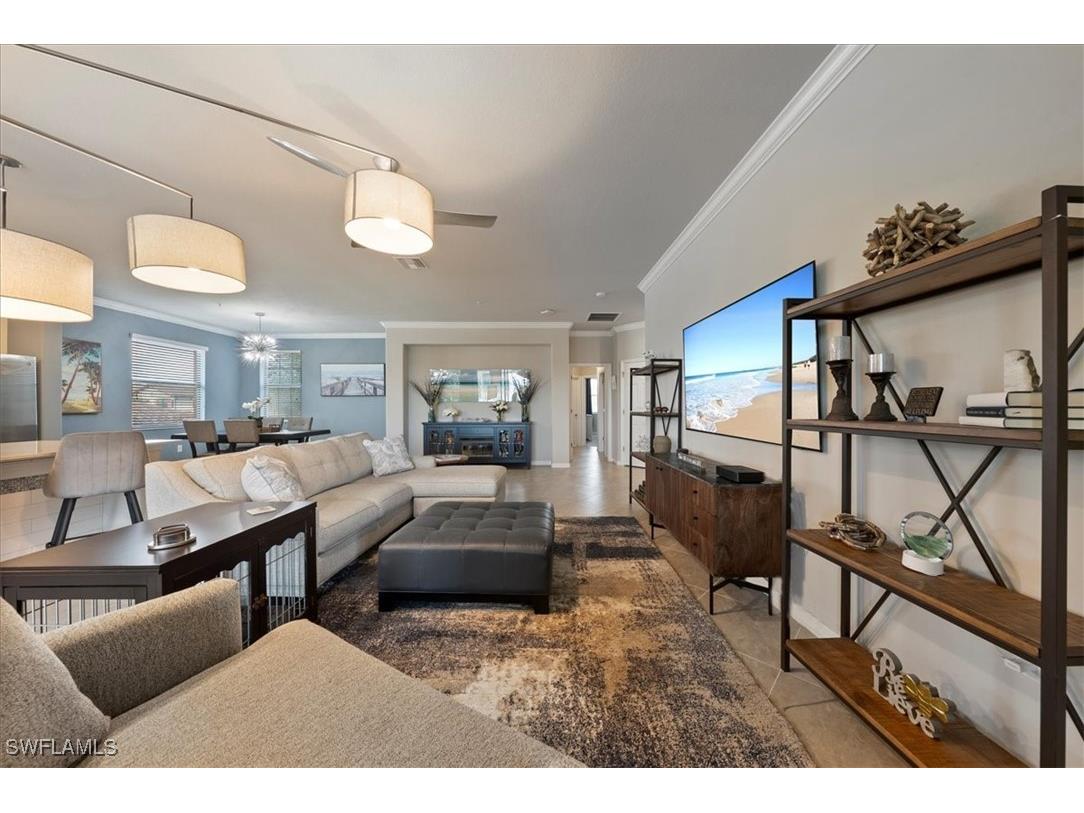  Bonita Springs FL 34135 225062396 image3