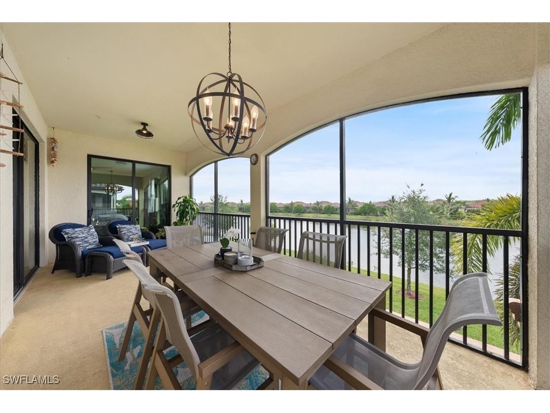  Bonita Springs FL 34135 225062396 image4