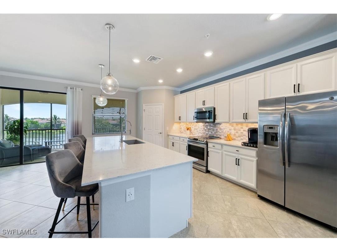  Bonita Springs FL 34135 225062396 image5